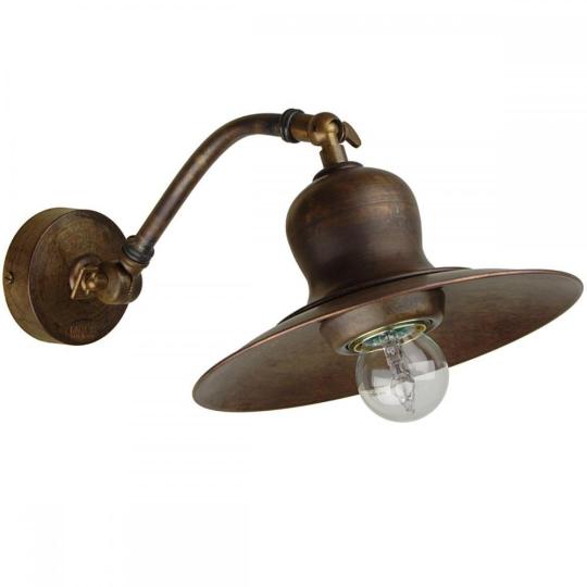 rez lampa rusztikus mediterran allithato haloszoba agy olvasolampa antikolt paraszthaz konyha country felujitas videki nyaralo szalloda hotel panzio lameridiana lakberendezes lampak patinazott.jpg